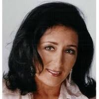 900+ profili “Cercone”