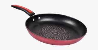 What is the best omelette pan? Cooking Pan Png Transparent Background Frying Pan Png Download Transparent Png Image Pngitem