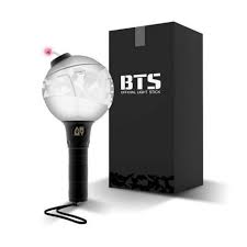 Kami bukan penyelenggara giveaway / undian berhadiah. Pick Me Up Yuk Pilih Dan Menangkan Merchandise K Pop Impianmu Kumparan Com