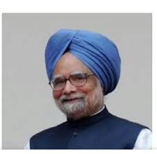 Absolutely correct observations. Modi has really made him billionaire as  all antisocial politicians & Anti national political parties paying him in  crores.