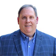 SVP Stacey Berthon has been named chairman for the International Council of  Shopping Center's CenterBuild 2017 conference. He will serve a one-year  term and oversee all planning for the November 2017… |