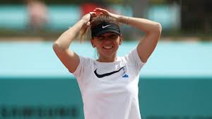 Două nume importante ale tenisului feminin, ucraineanca elina svitolina şi spaniola garbine muguruza, au fost eliminate duminică în primul tur al turneului wta de la madrid, cu premii totale de 7.021.128 dolari. Simona Halep Ètie Ce AdversarÄ Va Avea In Optimi La Madrid A Invins O De 3 Ori PanÄ Acum Impact