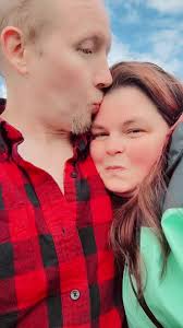 13 months n 22 days n he should be home for good I'm a prison wife bee...