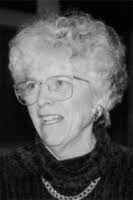 Sharlene Terry Obituary (2006)