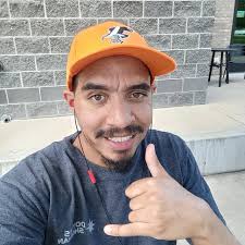 Corey Elliott (@autismlifewithcorey1241) • Instagram photos and videos