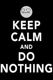 Bit twisted and funny keep calm quotestrack by lonesome avenue ! Calm Quotes Calm Keep Calm