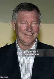 200 Leon Ferguson Stock Photos, High-Res Pictures, and Images