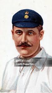 192 Levi Wright Stock Photos, High-Res Pictures, and Images