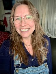 Will a 120 hr TEFL certification be enough for a good job?