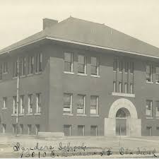 Image result for Aurora White 2010 HS