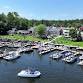 MarineMax's In-Water Boat Show at Bar Harbor