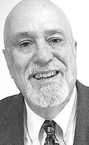 Craig Miller Obituary (2024)