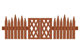 Korea cartoon illustrator, wooden fence, angle, child, furniture png. Wooden Pattern Fence Png Images Psd Free Download Pikbest
