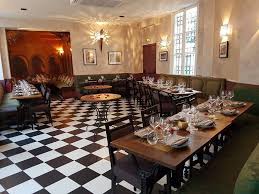 Mansuriyeh or mansuryeh or mansouria (persian: Mansouria Restaurants A Charonne Paris