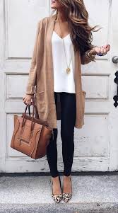 Pin On Affordable Fashions