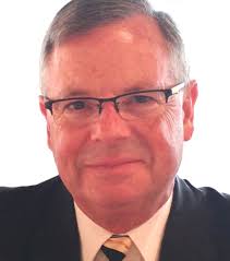 COE Appoints William Streb as Regional Sales Manager