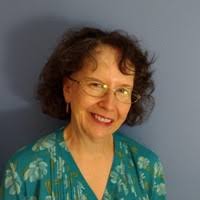 20+ perfiles de «Meininger»