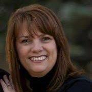 Becky Moyer (bmoyer)