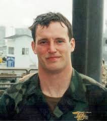 Michael Patrick Murphy was a United States Navy SEAL Lieutenant and the  first person to be awarded the U.S. military's highest decoration, the  Medal of Honor, for his actions during the War
