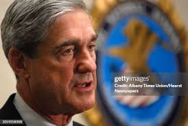 37 Lori Mueller Photos & High Res Pictures