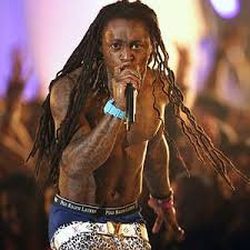 The song featured him along with rick ross, plies, and lil wayne. Rapper Lil Wayne Reportedly Involved In Altercation With Cowboys Bryant In Miami