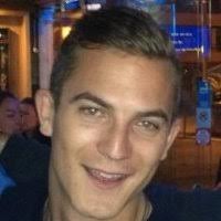 Tom Arey Email & Phone Number