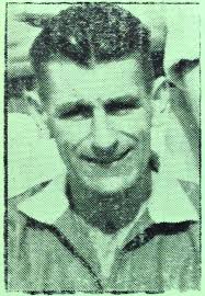 Green & White Cult Heroes