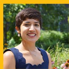 Our Team — CUNY IIE