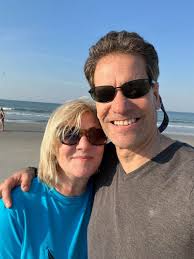 We did a big accountability training session today but at the end of a…