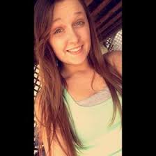 Taylor Melcher (tmulch)