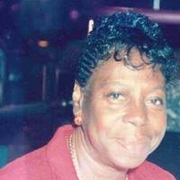 Virginia Owens Obituary