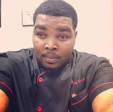 Profile for A Taste of Soul, Soul Foods