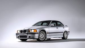 Image result for Arctic Silver 1995 BMW