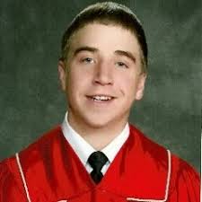 Stream Bobby And The Bear by Eddy Quinn