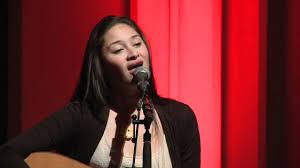 part 1 of 2 maisey rika singer