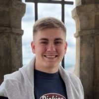 100+ "Bilyard" profiles