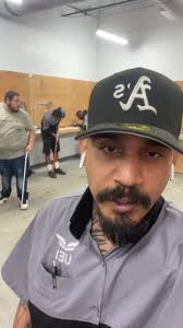 Uei College Worth It Mechanic