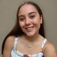 90+ "Acuna" profiles