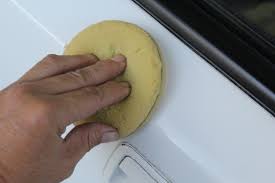 Jun 02, 2021 · soak the clay bar in soapy water and rub gently on the affected surface. 3 Ways To Remove Tree Sap From Your Car Wikihow