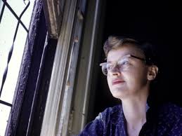 The mysterious story of Connie Converse, the singer-songwriter who vanished  : NPR
