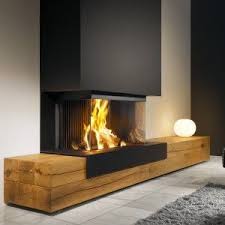 pin on chimenea