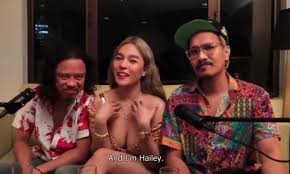 Hotel Inuman Session with Hailey 2024 Real Sex Scenes - XTORJACK - Viral  Pinay Porn Sex Scandal Videos