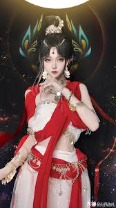 小白nanno