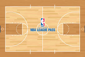 Nba League Pass Access Out Of Market Nba Games On Tv Or Online