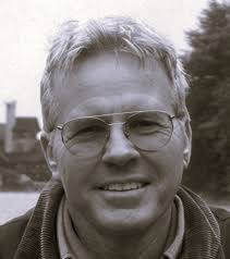 CAMPBELL: ΟΙΚΟΛΟΓΙΑ