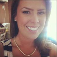 Katie Anderson Email & Phone Number