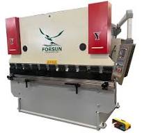 Prezzo all'ingrosso Mini pressa piegatrice idraulica 4000mm per lamiera  Made In China