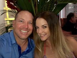 Old San Juan: Why you need to visit this beautiful historic city