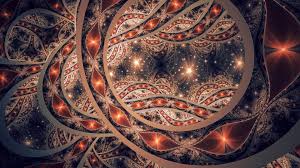 4k Fractal Art Wallpapers Wallpaper Cave You can install this wallpaper on your desktop or on your mobile phone and other gadgets that support wallpaper. 4k fractal art wallpapers wallpaper cave