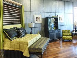 Interior Design Studio Carpet Spectrum 1855 S Reynolds Rd Toledo Oh 43614 Interior Home Decor Furniture